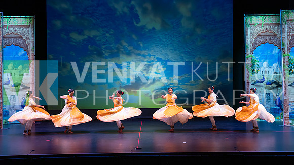 NNKB Recital 2024_DSC07229
