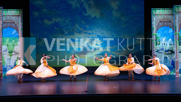 NNKB Recital 2024_DSC07230