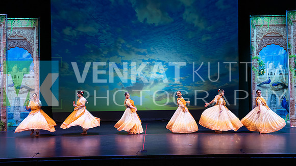 NNKB Recital 2024_DSC07237