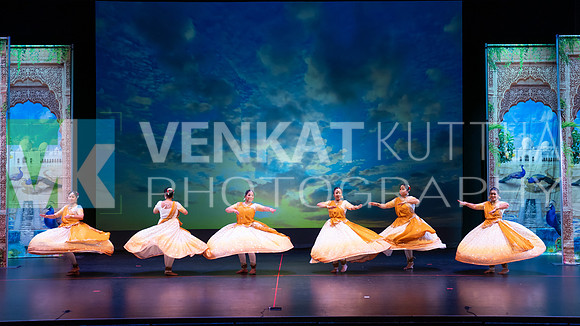 NNKB Recital 2024_DSC07244
