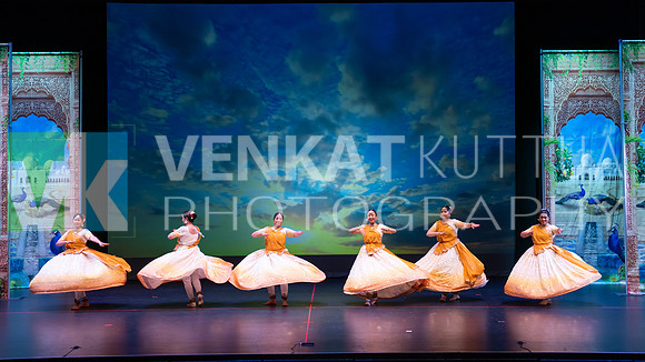 NNKB Recital 2024_DSC07245