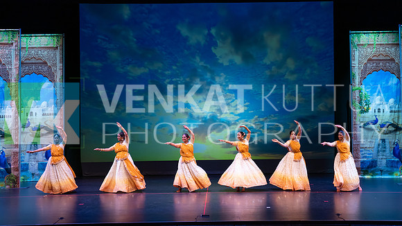 NNKB Recital 2024_DSC07251