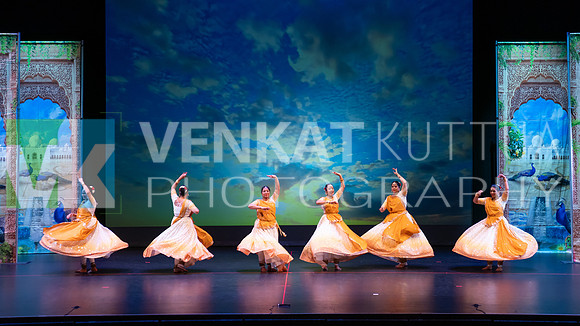 NNKB Recital 2024_DSC07254