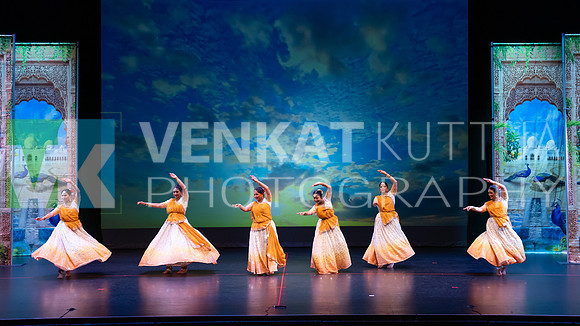 NNKB Recital 2024_DSC07256