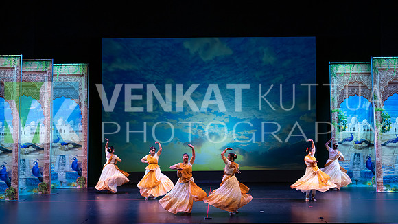 NNKB Recital 2024_DSC07264