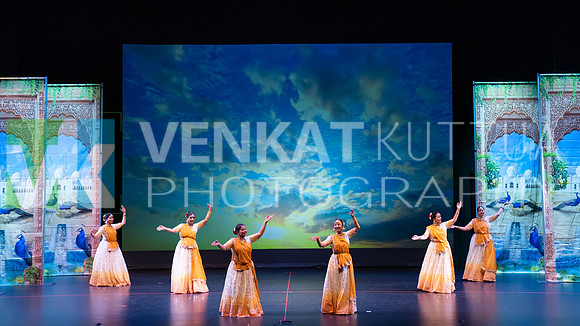 NNKB Recital 2024_DSC07273