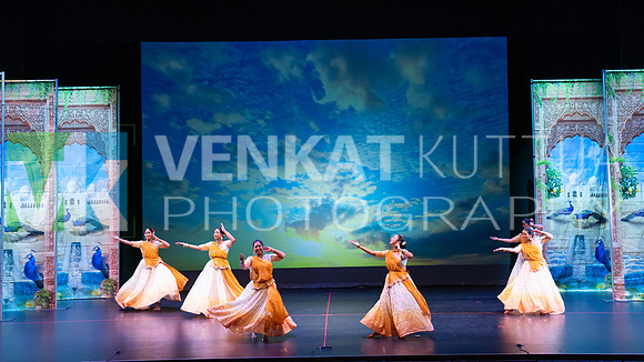 NNKB Recital 2024_DSC07276
