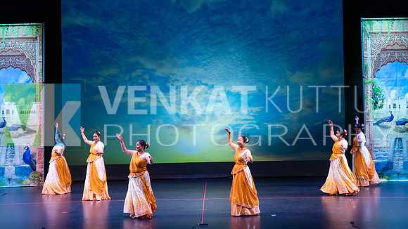 NNKB Recital 2024_DSC07285