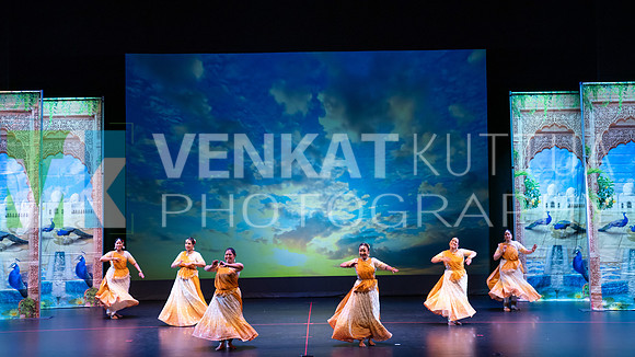NNKB Recital 2024_DSC07287