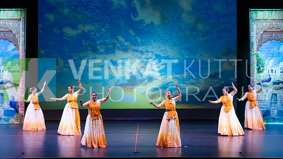 NNKB Recital 2024_DSC07290