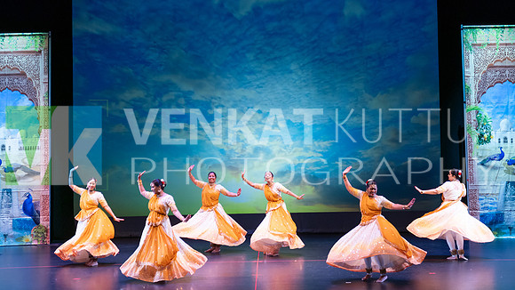 NNKB Recital 2024_DSC07295