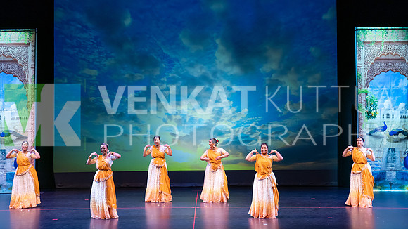 NNKB Recital 2024_DSC07305