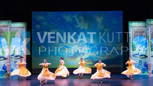 NNKB Recital 2024_DSC07306