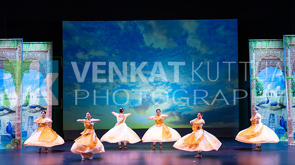 NNKB Recital 2024_DSC07313