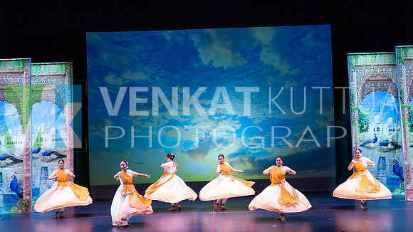 NNKB Recital 2024_DSC07314