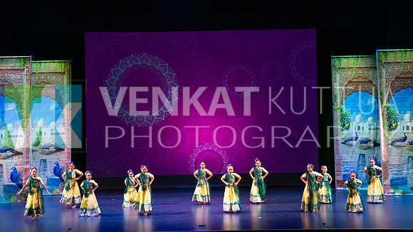 NNKB Recital 2024_DSC07335