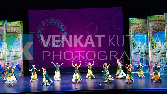 NNKB Recital 2024_DSC07341