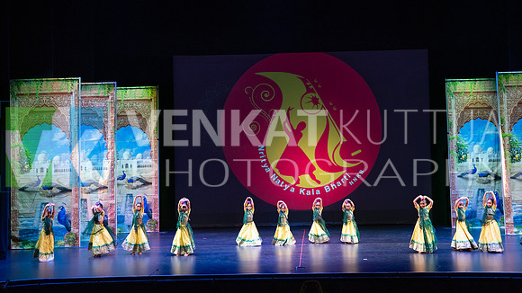NNKB Recital 2024_DSC07344