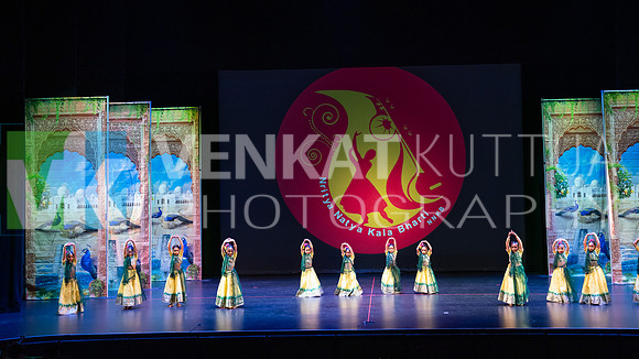 NNKB Recital 2024_DSC07347