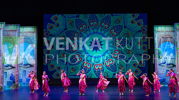 NNKB Recital 2024_DSC07362