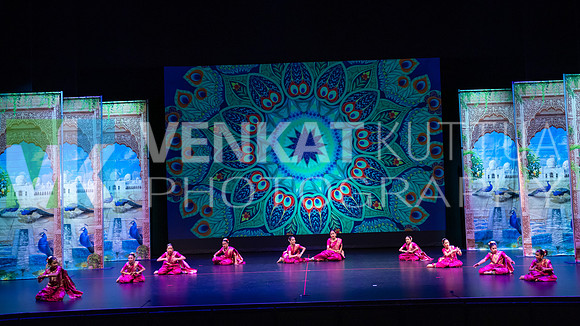 NNKB Recital 2024_DSC07367