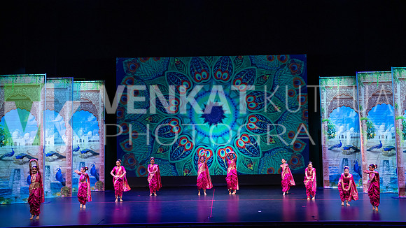 NNKB Recital 2024_DSC07369