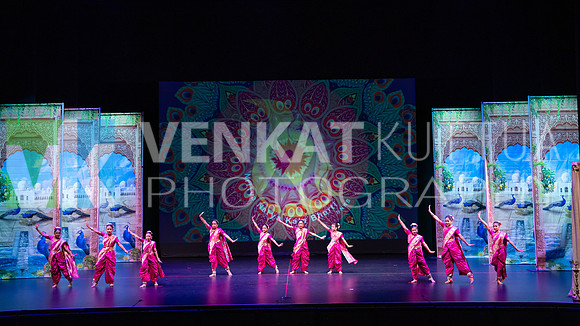 NNKB Recital 2024_DSC07377