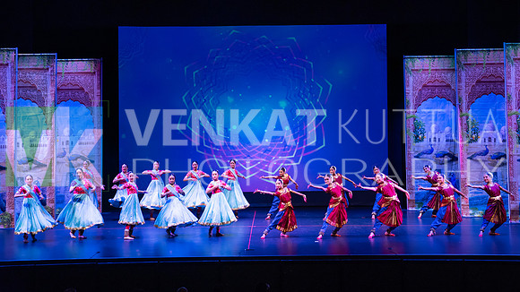 NNKB Recital 2024_DSC07382