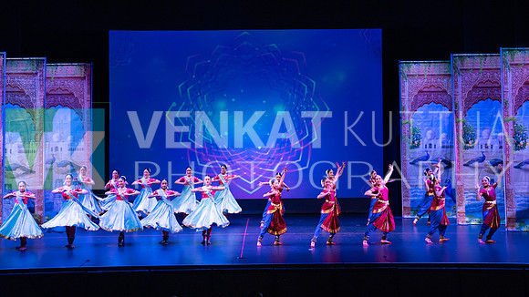 NNKB Recital 2024_DSC07383
