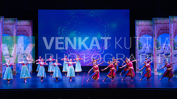 NNKB Recital 2024_DSC07384