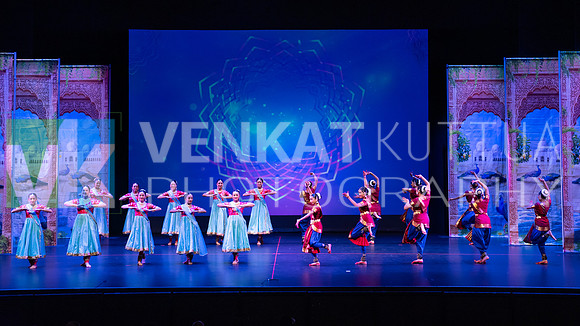 NNKB Recital 2024_DSC07386