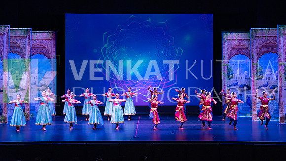 NNKB Recital 2024_DSC07388