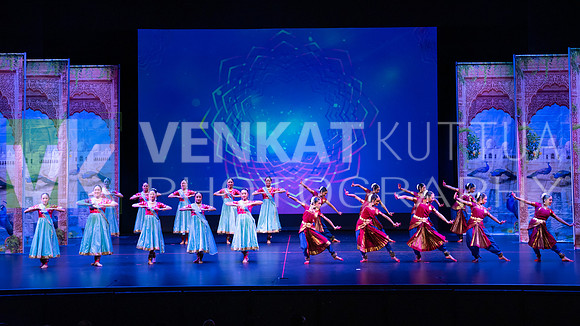 NNKB Recital 2024_DSC07389