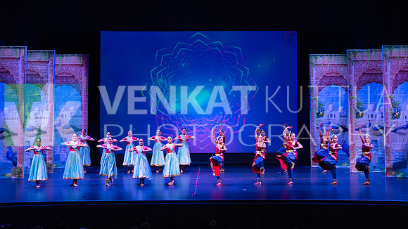 NNKB Recital 2024_DSC07392