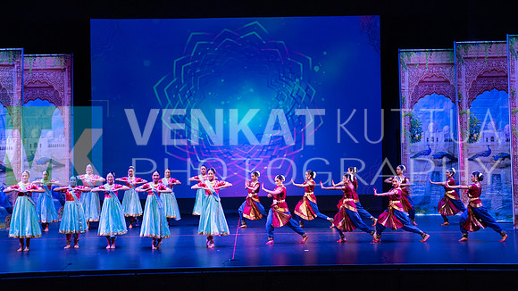 NNKB Recital 2024_DSC07395