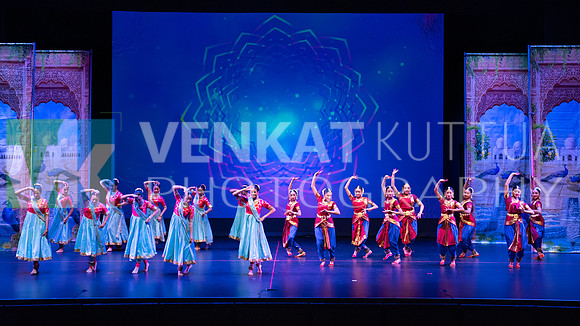 NNKB Recital 2024_DSC07397