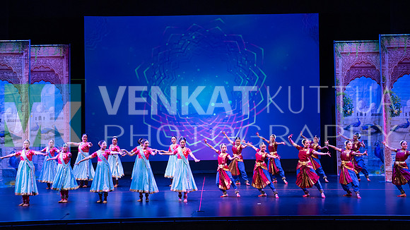 NNKB Recital 2024_DSC07400
