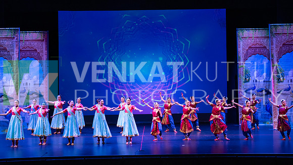 NNKB Recital 2024_DSC07402