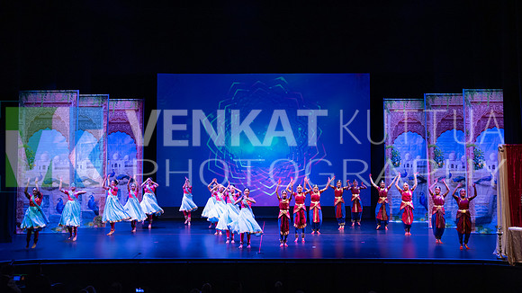 NNKB Recital 2024_DSC07404