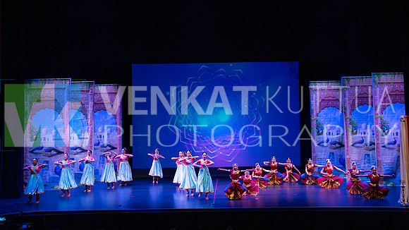 NNKB Recital 2024_DSC07405