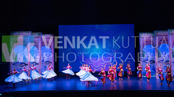NNKB Recital 2024_DSC07414