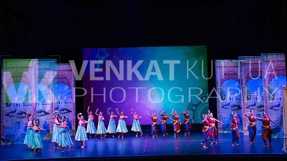 NNKB Recital 2024_DSC07418