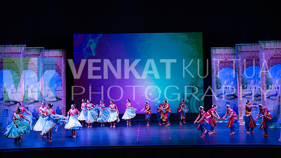 NNKB Recital 2024_DSC07424