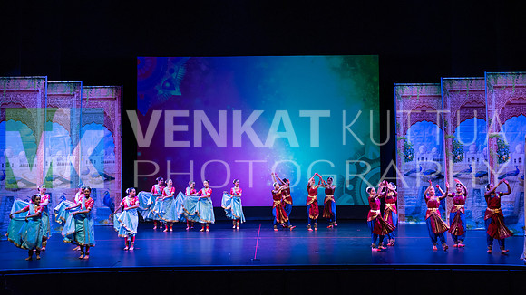 NNKB Recital 2024_DSC07425