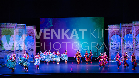 NNKB Recital 2024_DSC07427