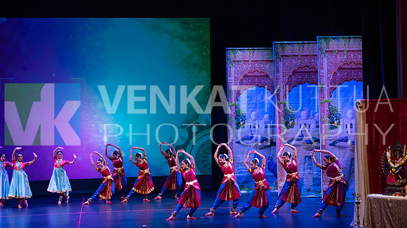 NNKB Recital 2024_DSC07433