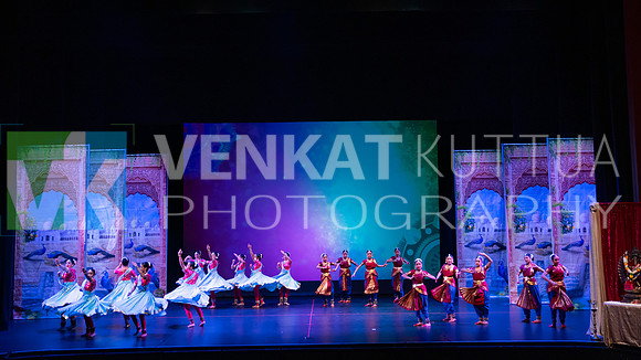NNKB Recital 2024_DSC07436