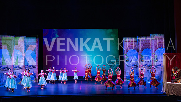 NNKB Recital 2024_DSC07448