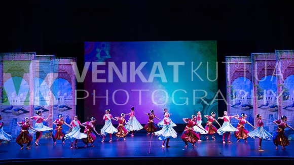 NNKB Recital 2024_DSC07457