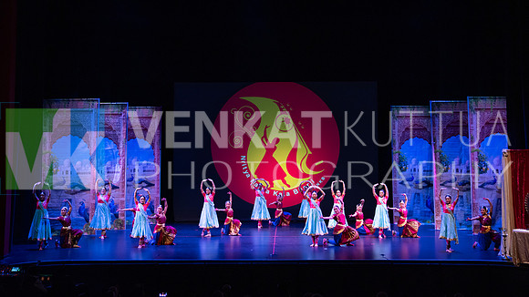 NNKB Recital 2024_DSC07467